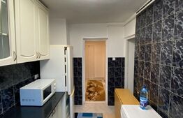 Apartament 2 camere, 47mp, zona McDonalds