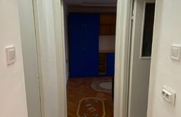 Apartament 2 camere, 47mp, zona McDonalds