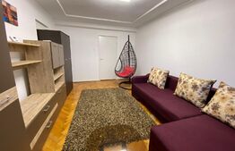 Apartament 2 camere, 47mp, zona McDonalds