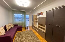 Apartament 2 camere, 47mp, zona McDonalds