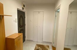 Apartament 2 camere, 47mp, zona McDonalds