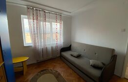 Apartament 2 camere, 47mp, zona McDonalds