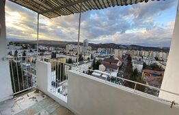 Apartament 2 camere, 47mp, zona McDonalds