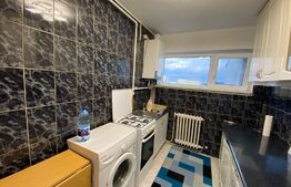 Apartament 2 camere, 47mp, zona McDonalds