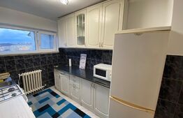 Apartament 2 camere, 47mp, zona McDonalds