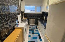 Apartament 2 camere, 47mp, zona McDonalds