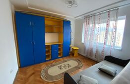 Apartament 2 camere, 47mp, zona McDonalds