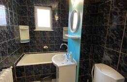 Apartament 2 camere, 47mp, zona McDonalds