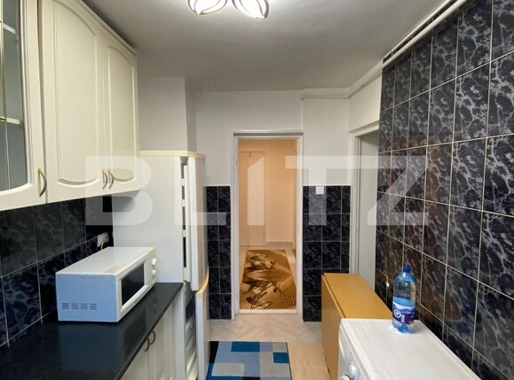 Apartament de închiriat 2 camere Manastur - 109436AI | BLITZ Cluj-Napoca | Poza10