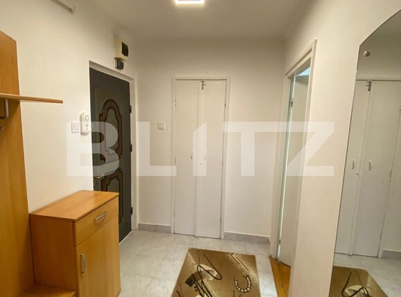 Apartament de închiriat 2 camere Manastur - 109436AI | BLITZ Cluj-Napoca | Poza2