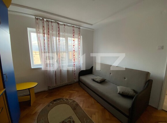 Apartament de închiriat 2 camere Manastur - 109436AI | BLITZ Cluj-Napoca | Poza6
