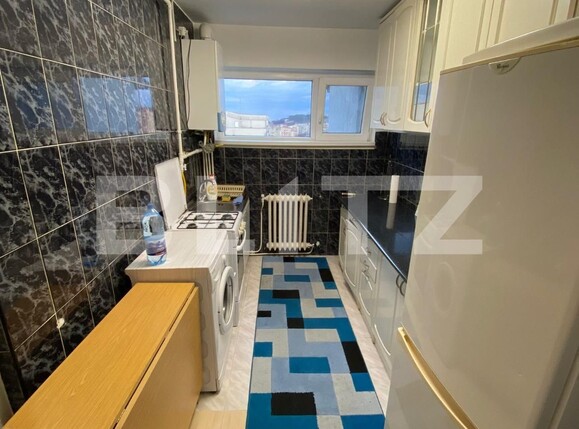 Apartament de închiriat 2 camere Manastur - 109436AI | BLITZ Cluj-Napoca | Poza7