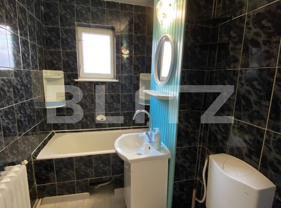 Apartament de închiriat 2 camere Manastur - 109436AI | BLITZ Cluj-Napoca | Poza4