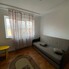Apartament de închiriat 2 camere Manastur - 109436AI - Poza 1 din 12 | BLITZ Cluj-Napoca | Poza6