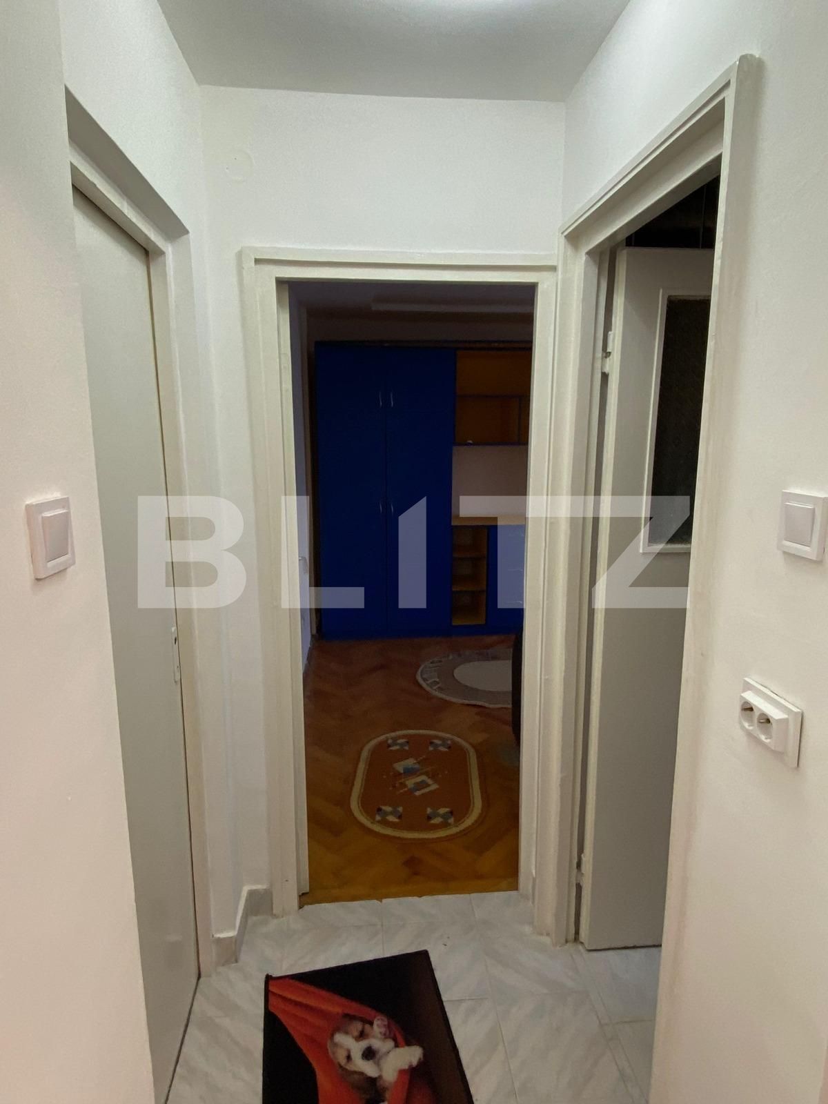 Apartament de închiriat 2 camere Manastur - 109436AI | BLITZ Cluj-Napoca | Poza11