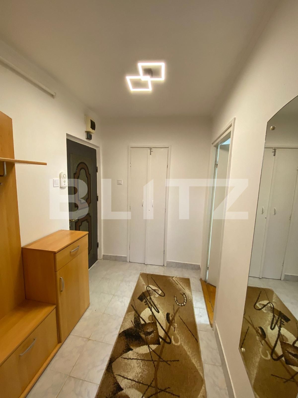 Apartament de închiriat 2 camere Manastur - 109436AI | BLITZ Cluj-Napoca | Poza2