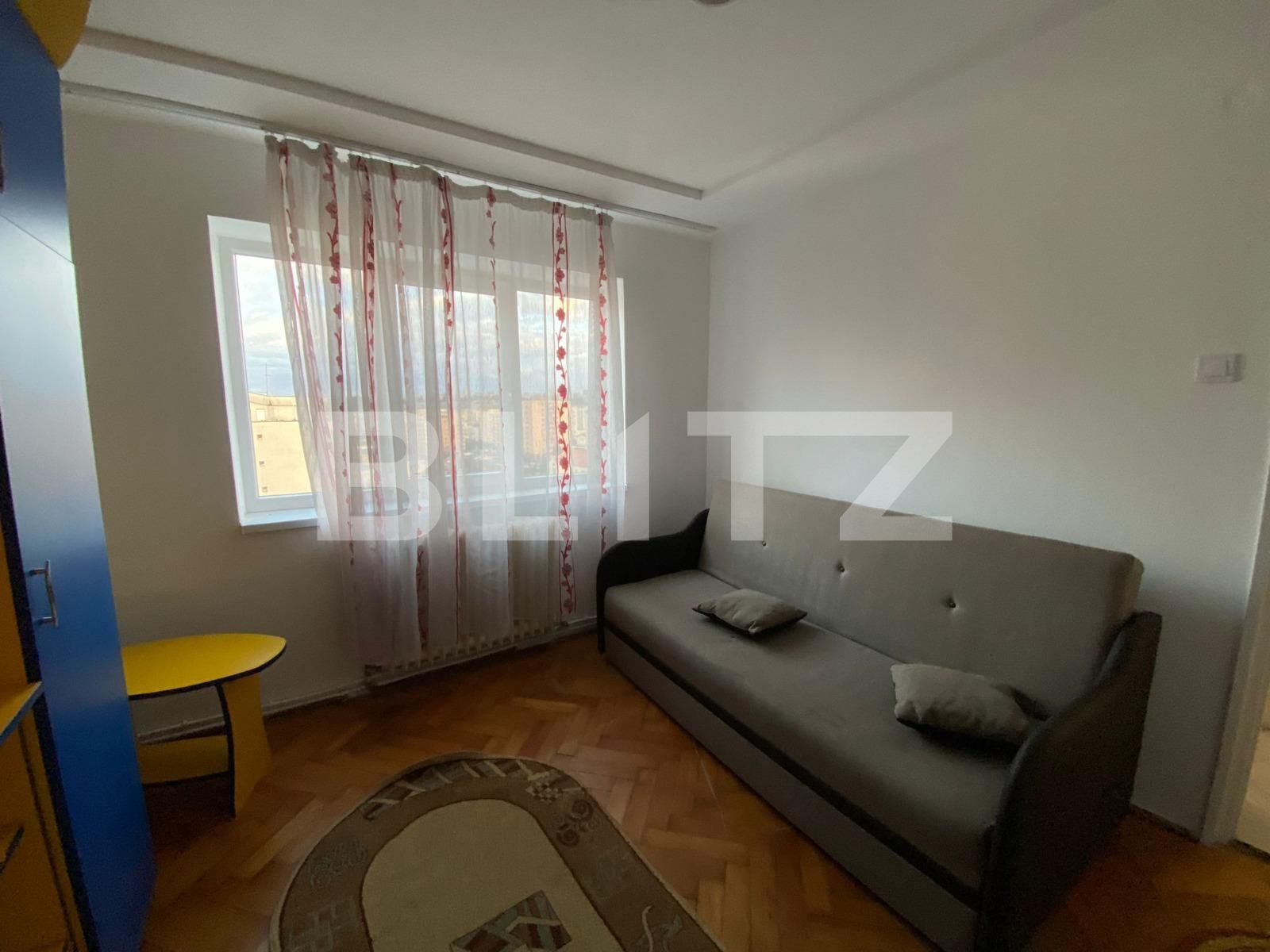 Apartament de închiriat 2 camere Manastur - 109436AI | BLITZ Cluj-Napoca | Poza6