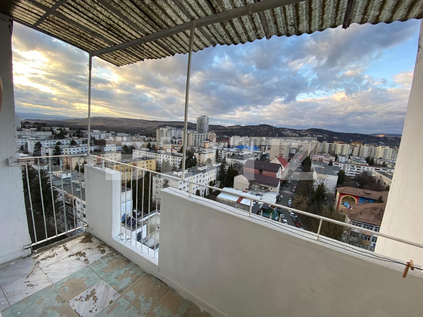 Apartament de închiriat 2 camere Manastur - 109436AI | BLITZ Cluj-Napoca | Poza12