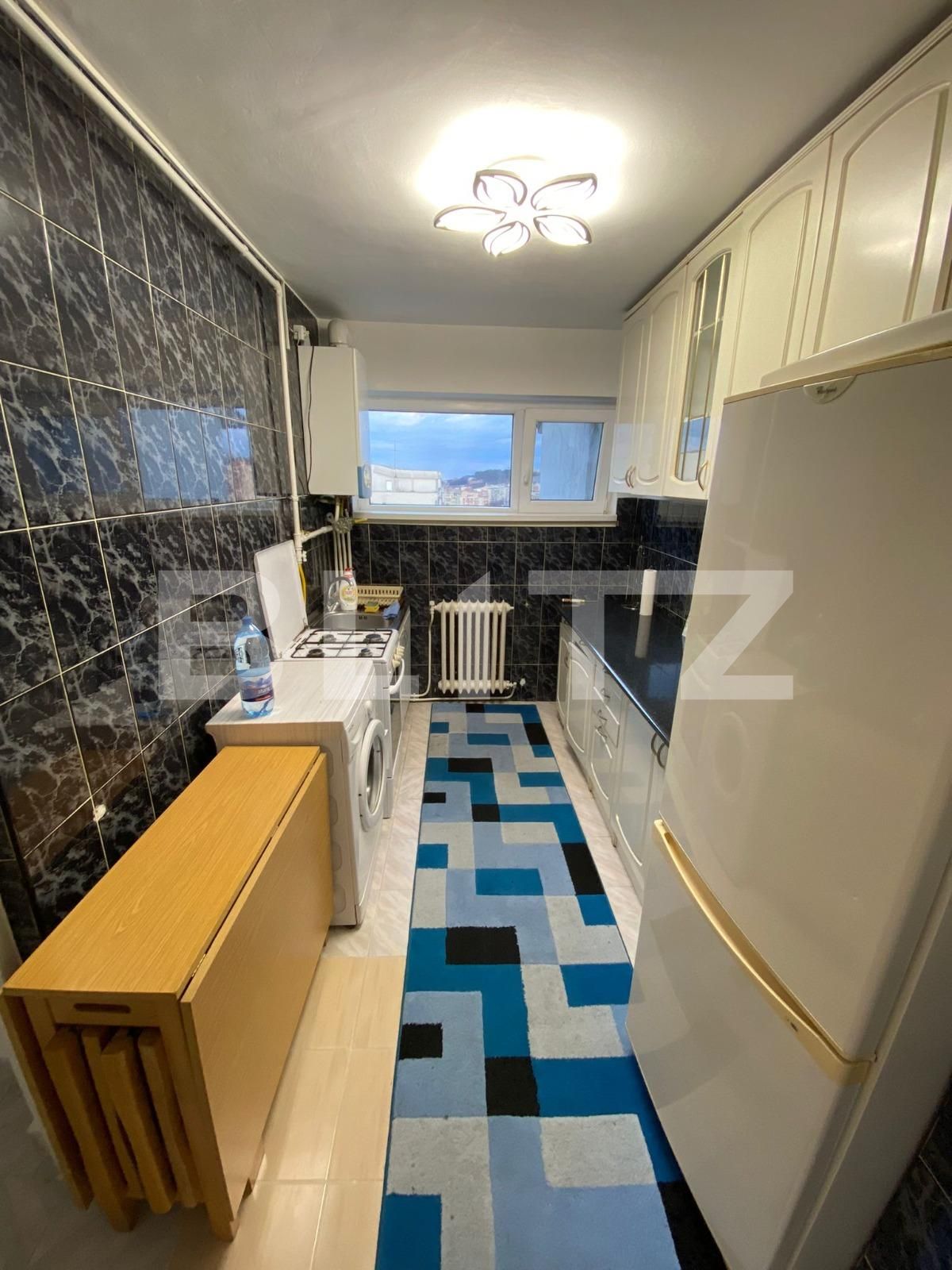 Apartament de închiriat 2 camere Manastur - 109436AI | BLITZ Cluj-Napoca | Poza7