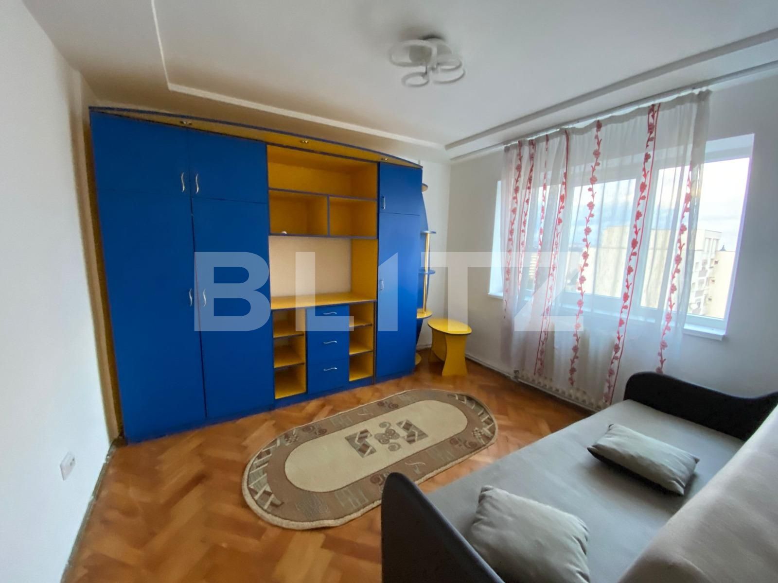 Apartament de închiriat 2 camere Manastur - 109436AI | BLITZ Cluj-Napoca | Poza5