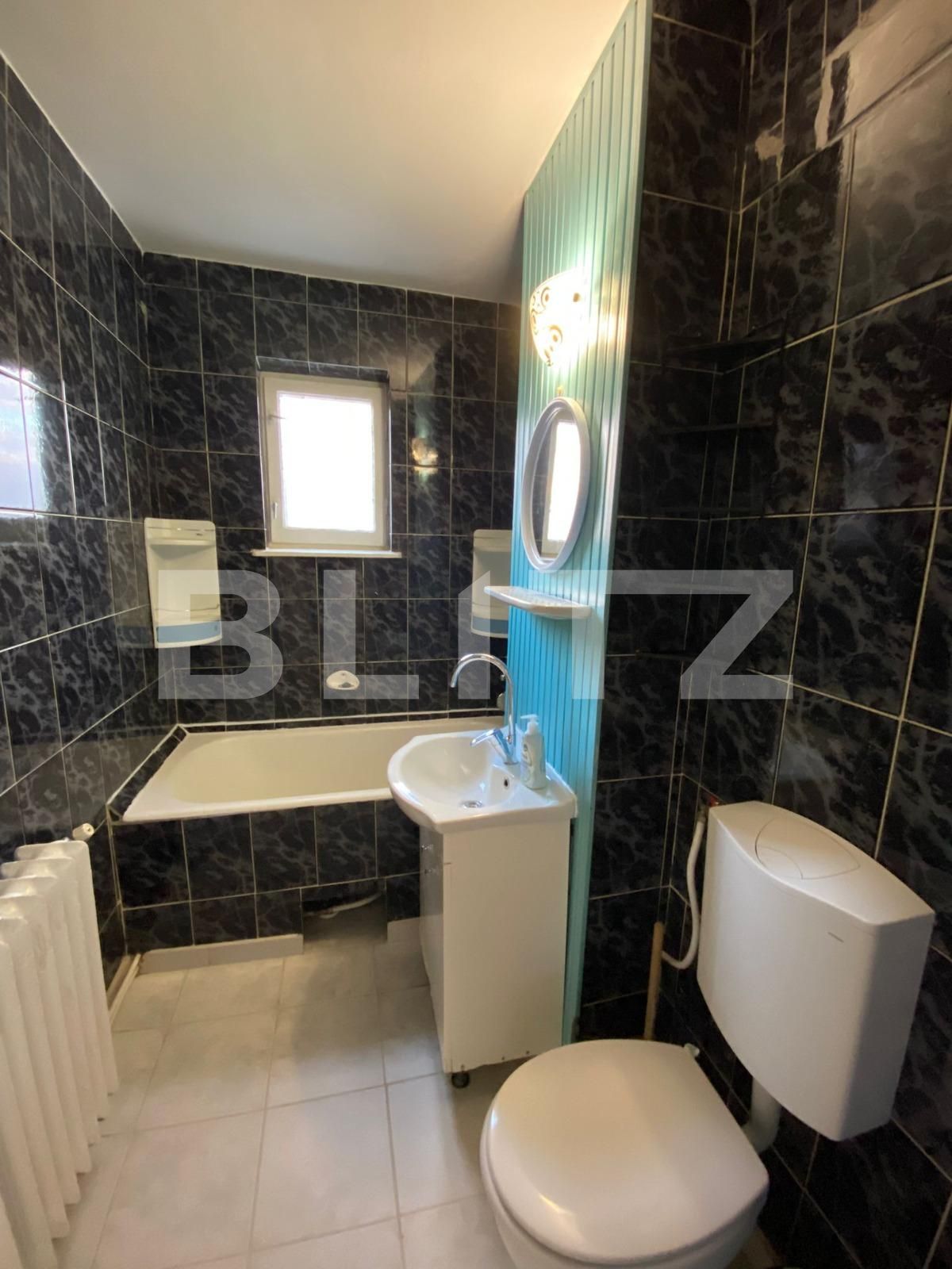 Apartament de închiriat 2 camere Manastur - 109436AI | BLITZ Cluj-Napoca | Poza4