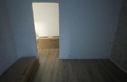 Apartament 2 camere, gradina 74 mp, garaj subteran