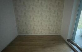Apartament 2 camere, gradina 74 mp, garaj subteran