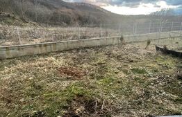 Apartament 2 camere, gradina 74 mp, garaj subteran