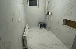 Apartament 2 camere, gradina 74 mp, garaj subteran