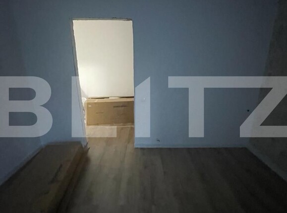 Apartament de vânzare 2 camere Floreşti - 109440AV | BLITZ Cluj-Napoca | Poza9