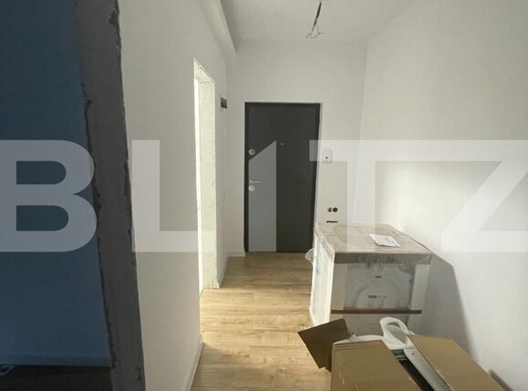 Apartament de vânzare 2 camere Floreşti - 109440AV | BLITZ Cluj-Napoca | Poza6