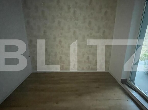 Apartament de vânzare 2 camere Floreşti - 109440AV | BLITZ Cluj-Napoca | Poza8