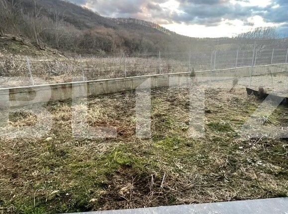 Apartament de vânzare 2 camere Floreşti - 109440AV | BLITZ Cluj-Napoca | Poza1