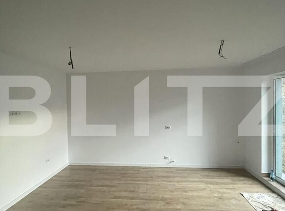 Apartament de vânzare 2 camere Floreşti - 109440AV | BLITZ Cluj-Napoca | Poza4
