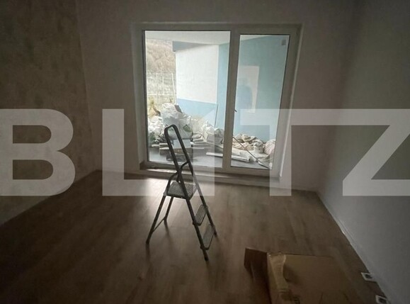 Apartament de vânzare 2 camere Floreşti - 109440AV | BLITZ Cluj-Napoca | Poza7