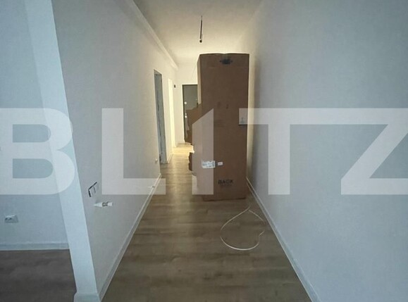 Apartament de vânzare 2 camere Floreşti - 109440AV | BLITZ Cluj-Napoca | Poza3