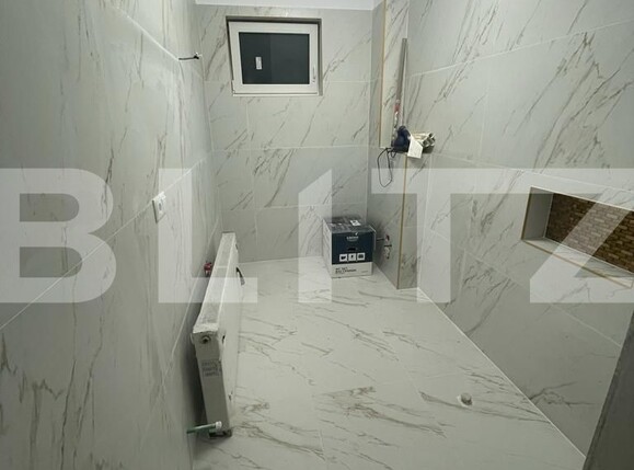 Apartament de vânzare 2 camere Floreşti - 109440AV | BLITZ Cluj-Napoca | Poza10