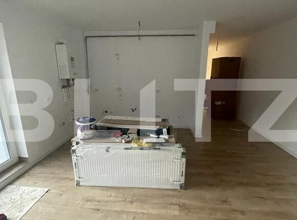 Apartament de vânzare 2 camere Floreşti - 109440AV | BLITZ Cluj-Napoca | Poza5