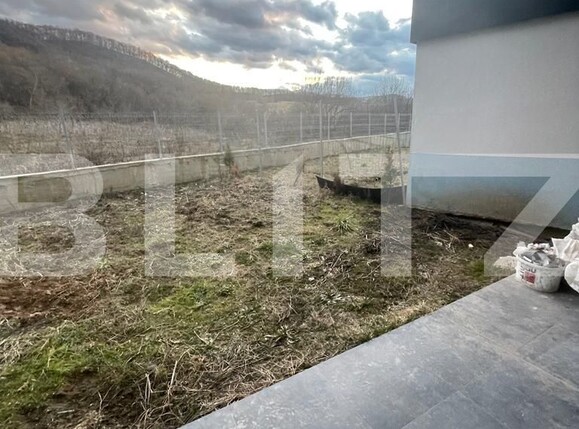 Apartament de vânzare 2 camere Floreşti - 109440AV | BLITZ Cluj-Napoca | Poza2