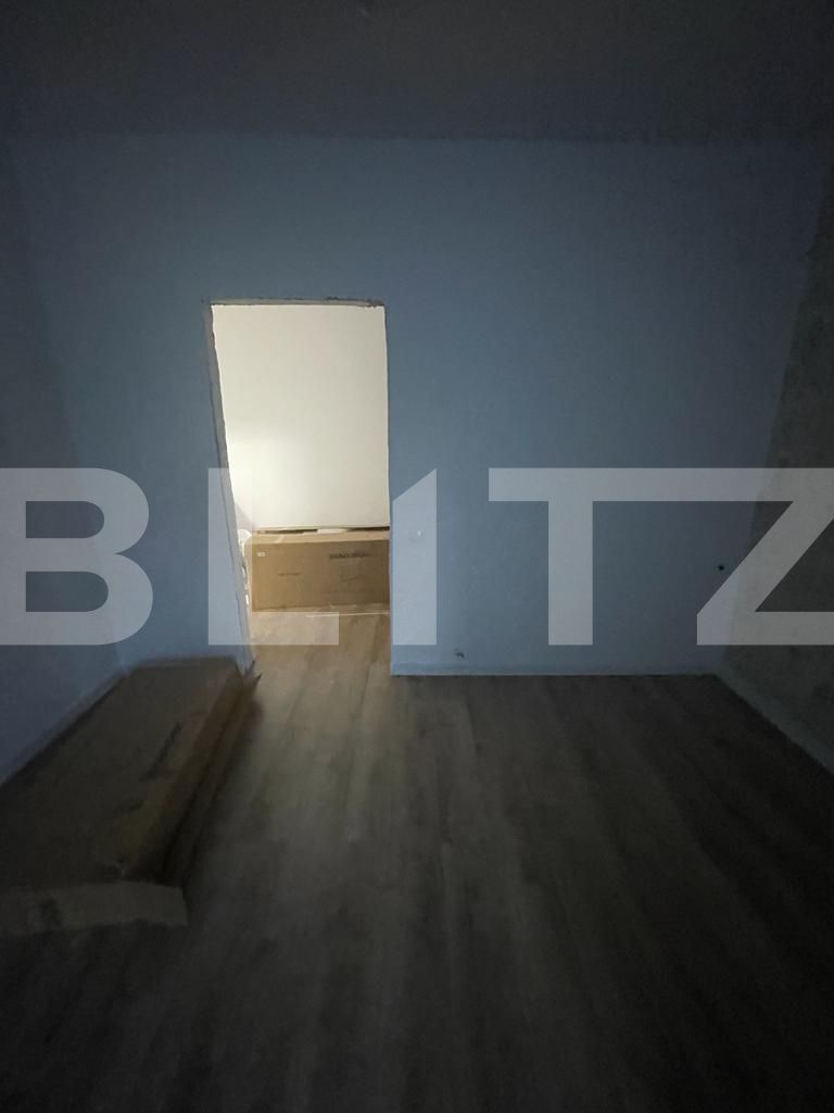 Apartament de vânzare 2 camere Floreşti - 109440AV | BLITZ Cluj-Napoca | Poza9