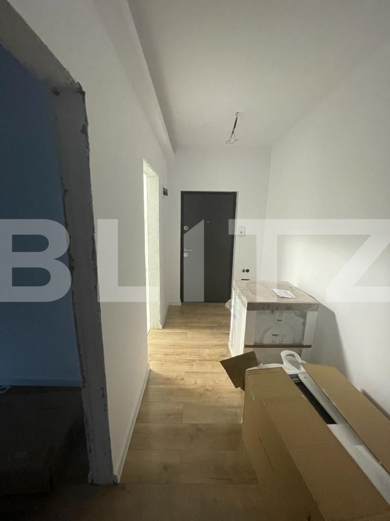 Apartament de vânzare 2 camere Floreşti - 109440AV | BLITZ Cluj-Napoca | Poza6