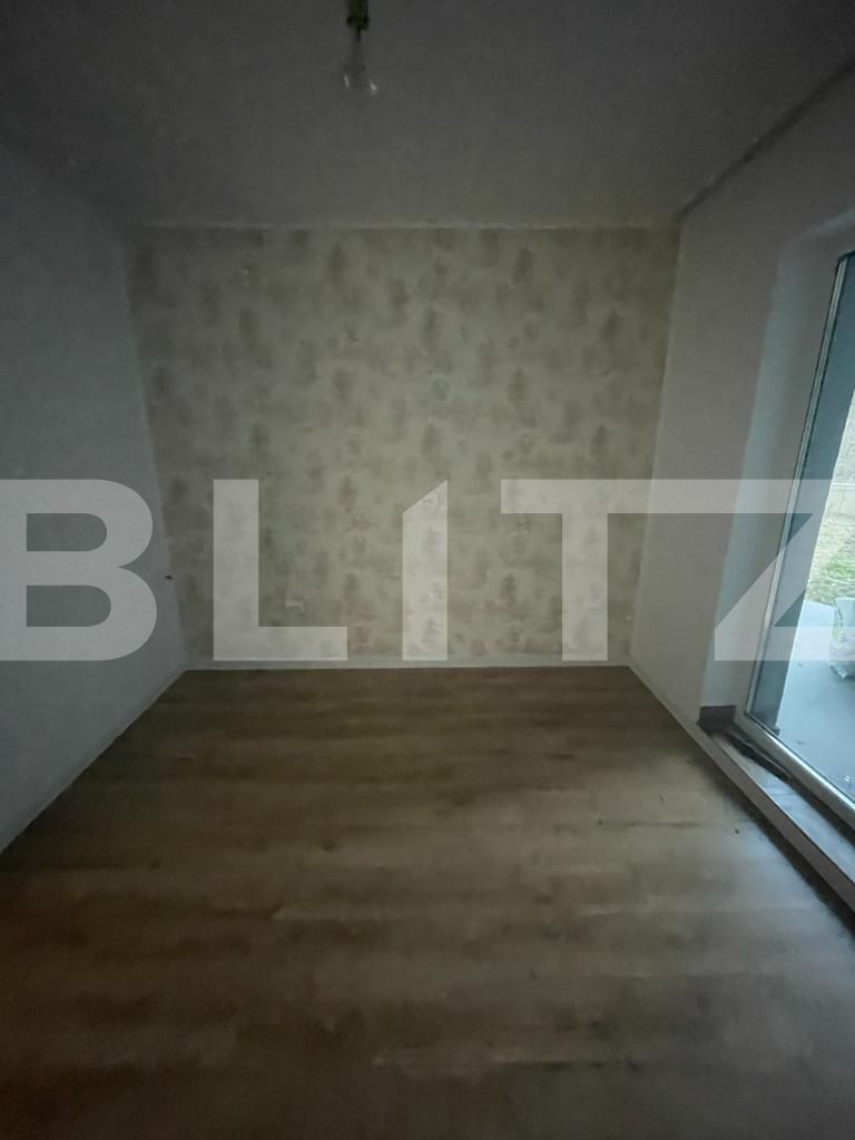 Apartament de vânzare 2 camere Floreşti - 109440AV | BLITZ Cluj-Napoca | Poza8