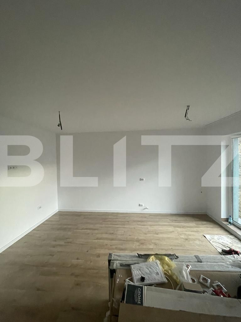Apartament de vânzare 2 camere Floreşti - 109440AV | BLITZ Cluj-Napoca | Poza4