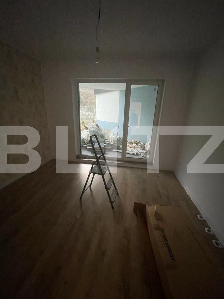Apartament de vânzare 2 camere Floreşti - 109440AV | BLITZ Cluj-Napoca | Poza7