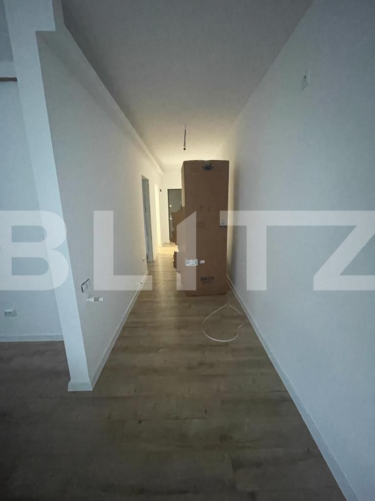 Apartament de vânzare 2 camere Floreşti - 109440AV | BLITZ Cluj-Napoca | Poza3