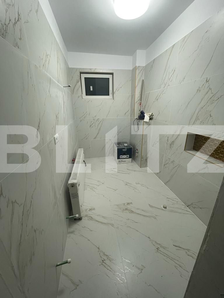 Apartament de vânzare 2 camere Floreşti - 109440AV | BLITZ Cluj-Napoca | Poza10