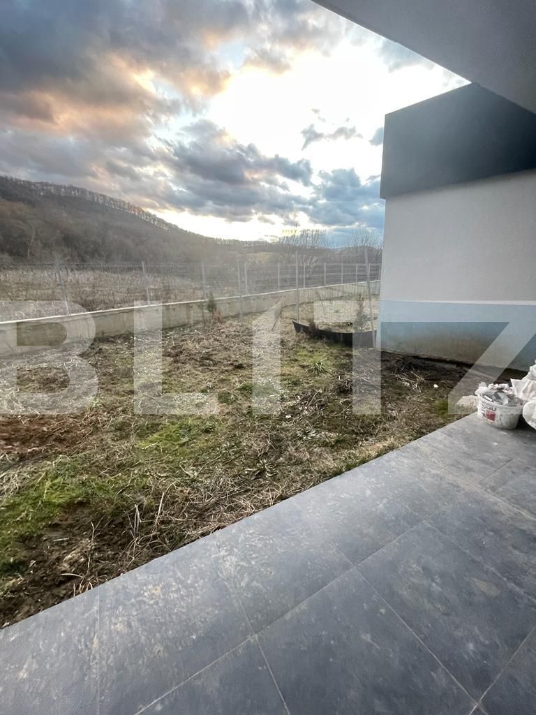 Apartament de vânzare 2 camere Floreşti - 109440AV | BLITZ Cluj-Napoca | Poza2