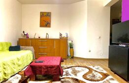 Apartament 2 camere, etaj intermediar Florilor