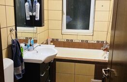 Apartament 2 camere, etaj intermediar Florilor