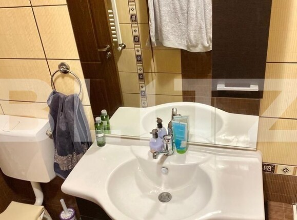 Apartament de vânzare 2 camere Floreşti - 109442AV | BLITZ Cluj-Napoca | Poza6